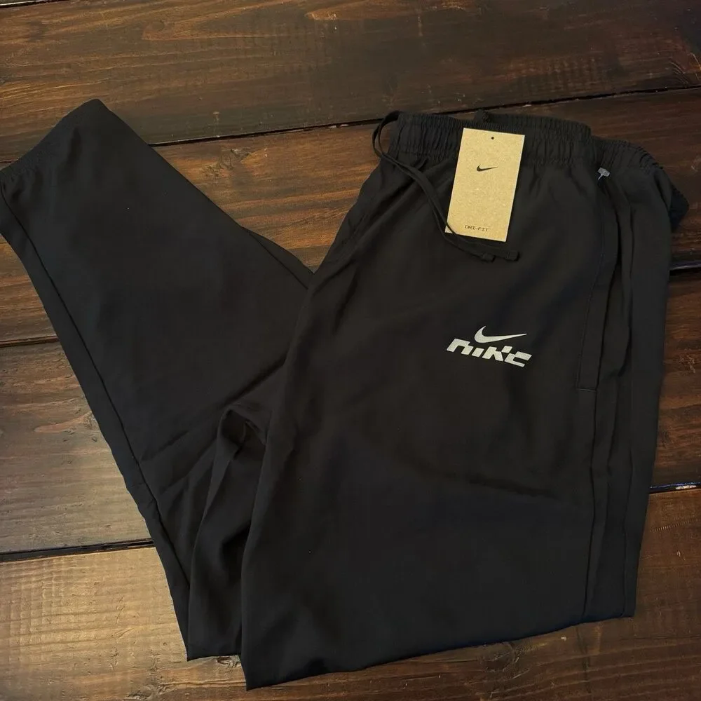 Nike Challenger Flash Dri-FIT Woven Running Pants